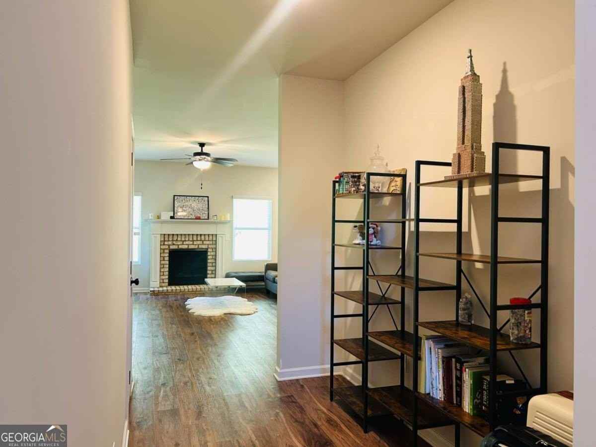 57 Pacific Ave - Photo 5 of 34