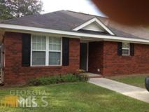 308 E Lee St #06 - Photo 1 of 1