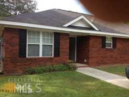 featured image of 308 E Lee St #06