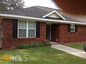 308 E Lee St #06 - Photo 1 of 1