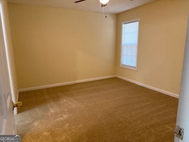 308 E Lee St #06 - Photo 7 of 12