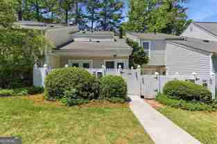 2696 Greentree Dr Se - Photo 1 of 1