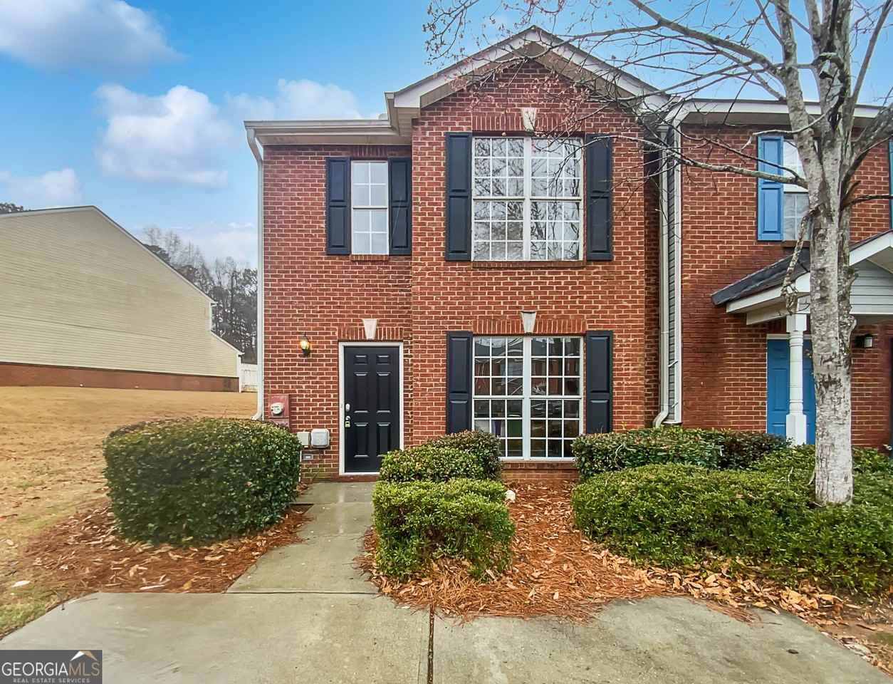3153 Kingswood Gln