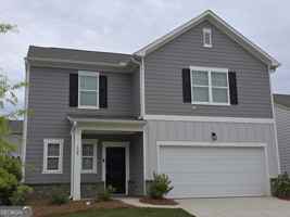 featured image of 125 N Chesapeake Bay Dr