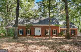 80 Cliffcreek Trce - Photo 1 of 1