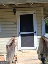 7189 Puckett St Sw - Photo 1 of 1