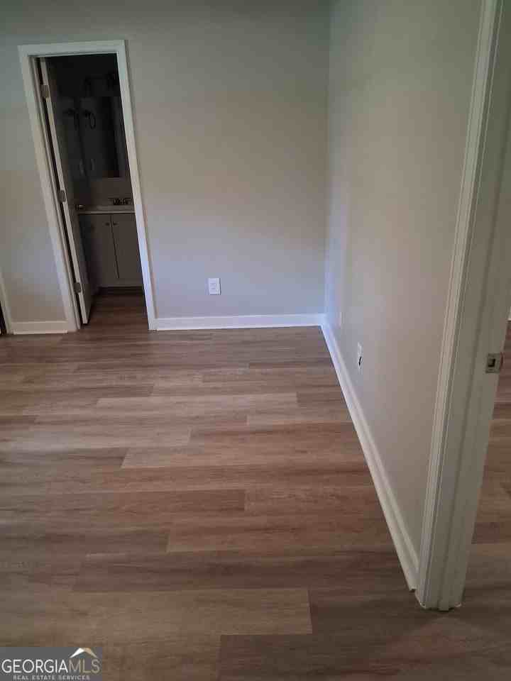 7189 Puckett St Sw - Photo 2 of 14