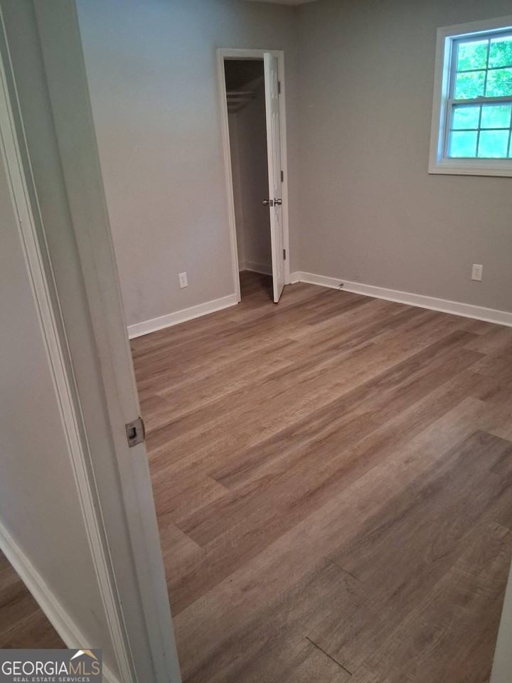 7189 Puckett St Sw - Photo 3 of 14