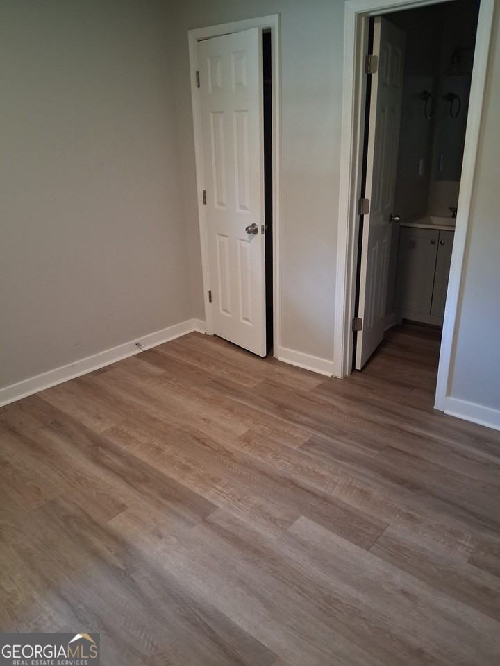 7189 Puckett St Sw - Photo 4 of 14