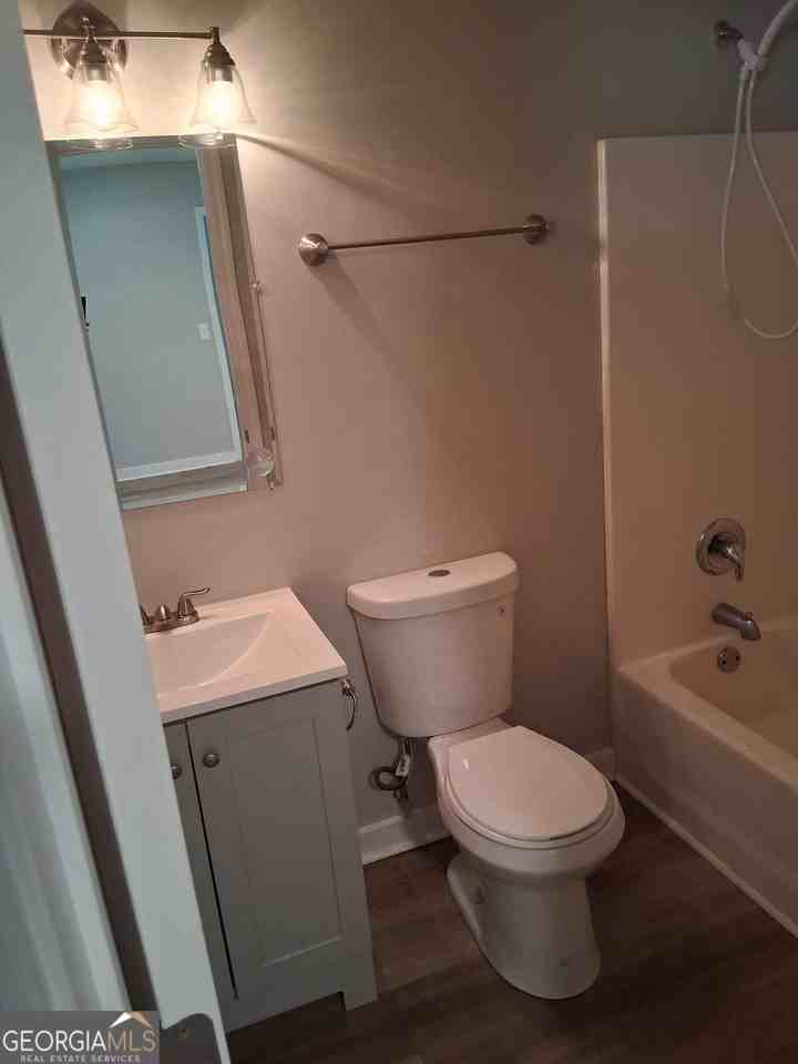 7189 Puckett St Sw - Photo 5 of 14