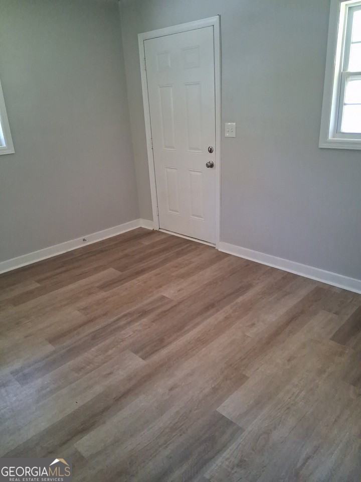 7189 Puckett St Sw - Photo 6 of 14