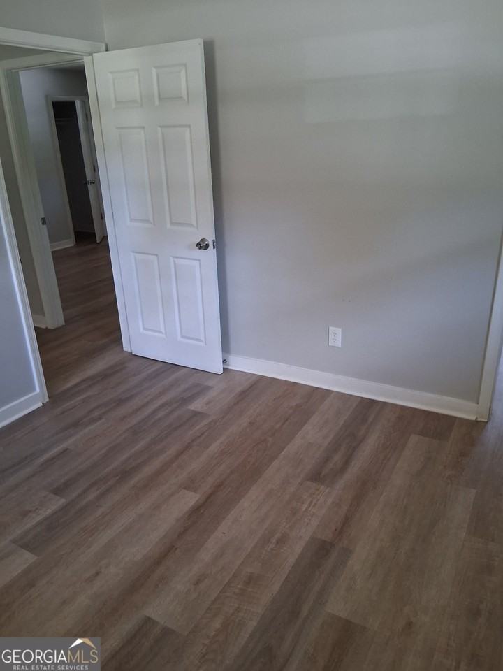 7189 Puckett St Sw - Photo 7 of 14