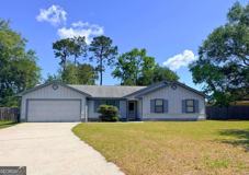142 Woodvalley Ct - Photo 1 of 1