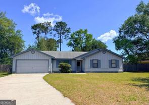 142 Woodvalley Ct - Photo 1 of 1
