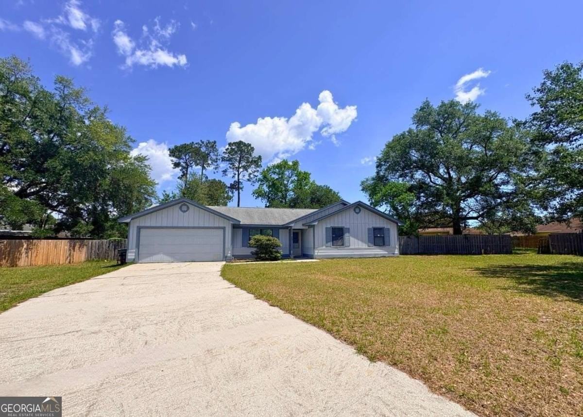 142 Woodvalley Ct - Photo 2 of 50