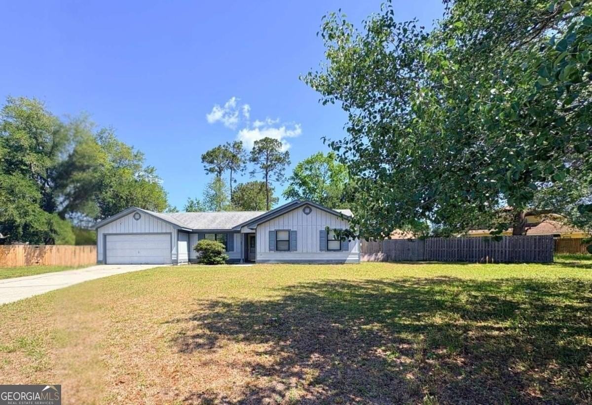 142 Woodvalley Ct - Photo 4 of 50