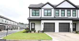 1345 Parc Bench Rd Se - Photo 1 of 1