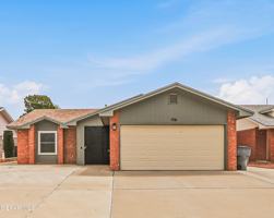 featured image of 1716 Jean Louise St