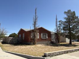 featured image of 3701 Jackson Ave