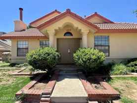 11670 Rufus Brijalba Dr - Photo 1 of 1