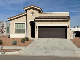 featured image of 14741 Tierra Harbor Ave