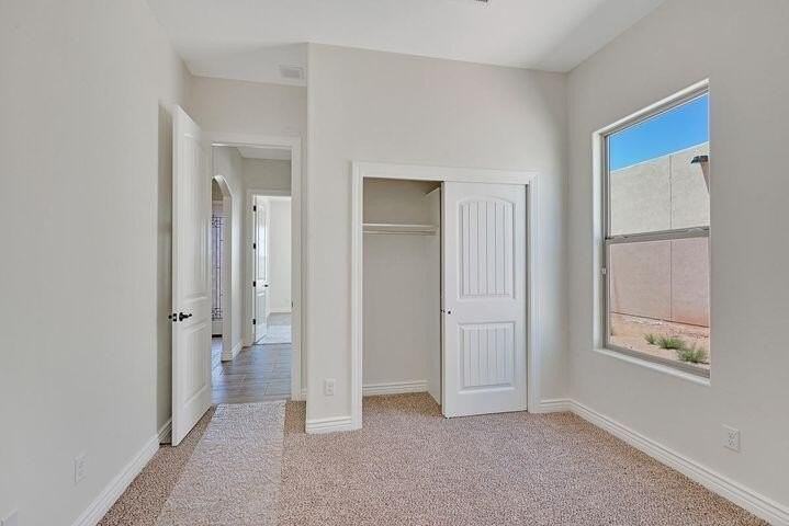 14741 Tierra Harbor Ave - Photo 3 of 17