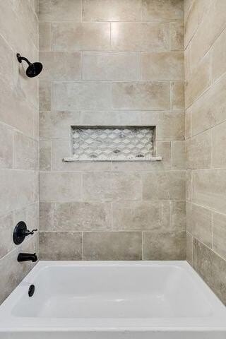 14741 Tierra Harbor Ave - Photo 5 of 17