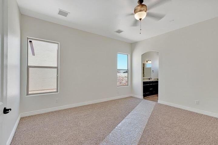 14741 Tierra Harbor Ave - Photo 6 of 17