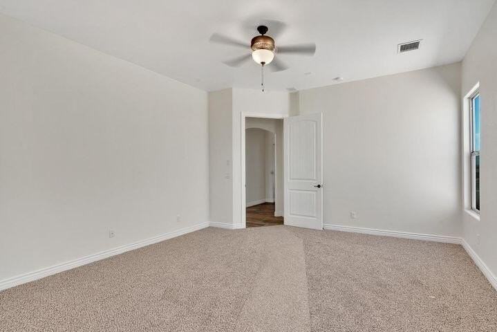 14741 Tierra Harbor Ave - Photo 7 of 17
