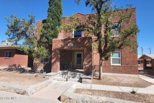 2862 Grant Ave #3 - Photo 1 of 1