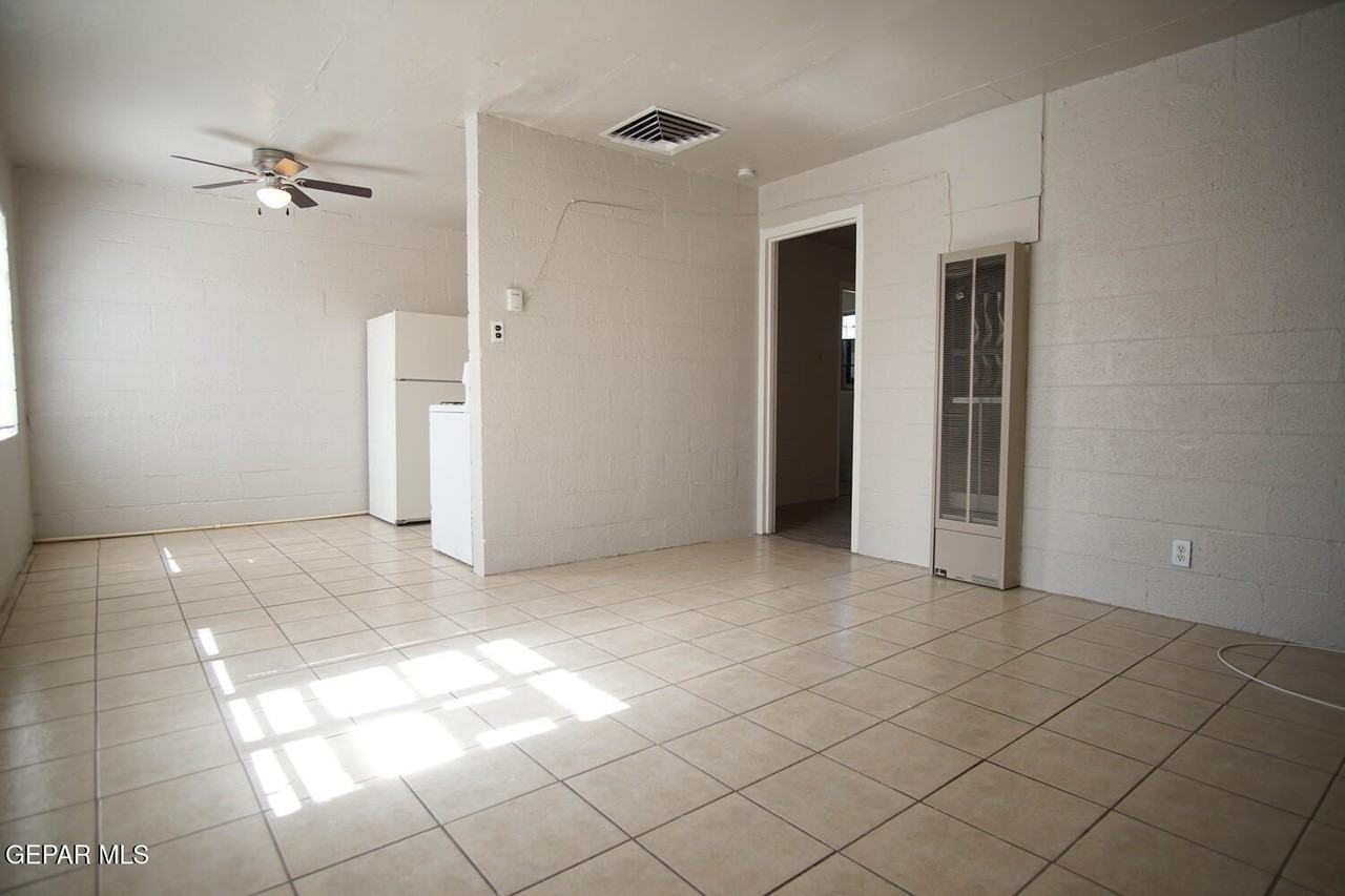 7303 Dale Rd #10 - Photo 3 of 11