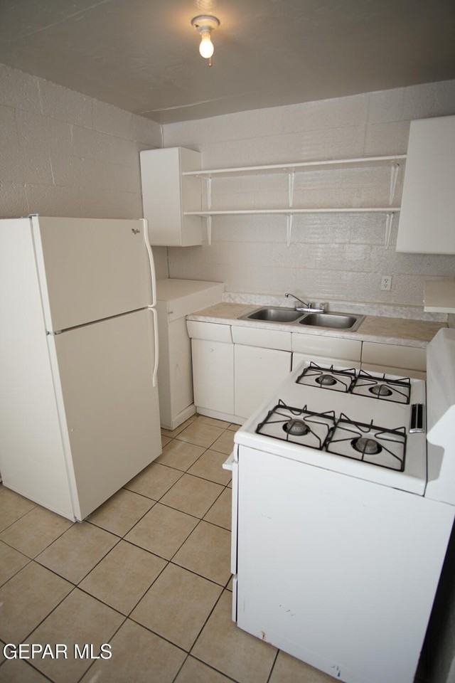 7303 Dale Rd #10 - Photo 5 of 11