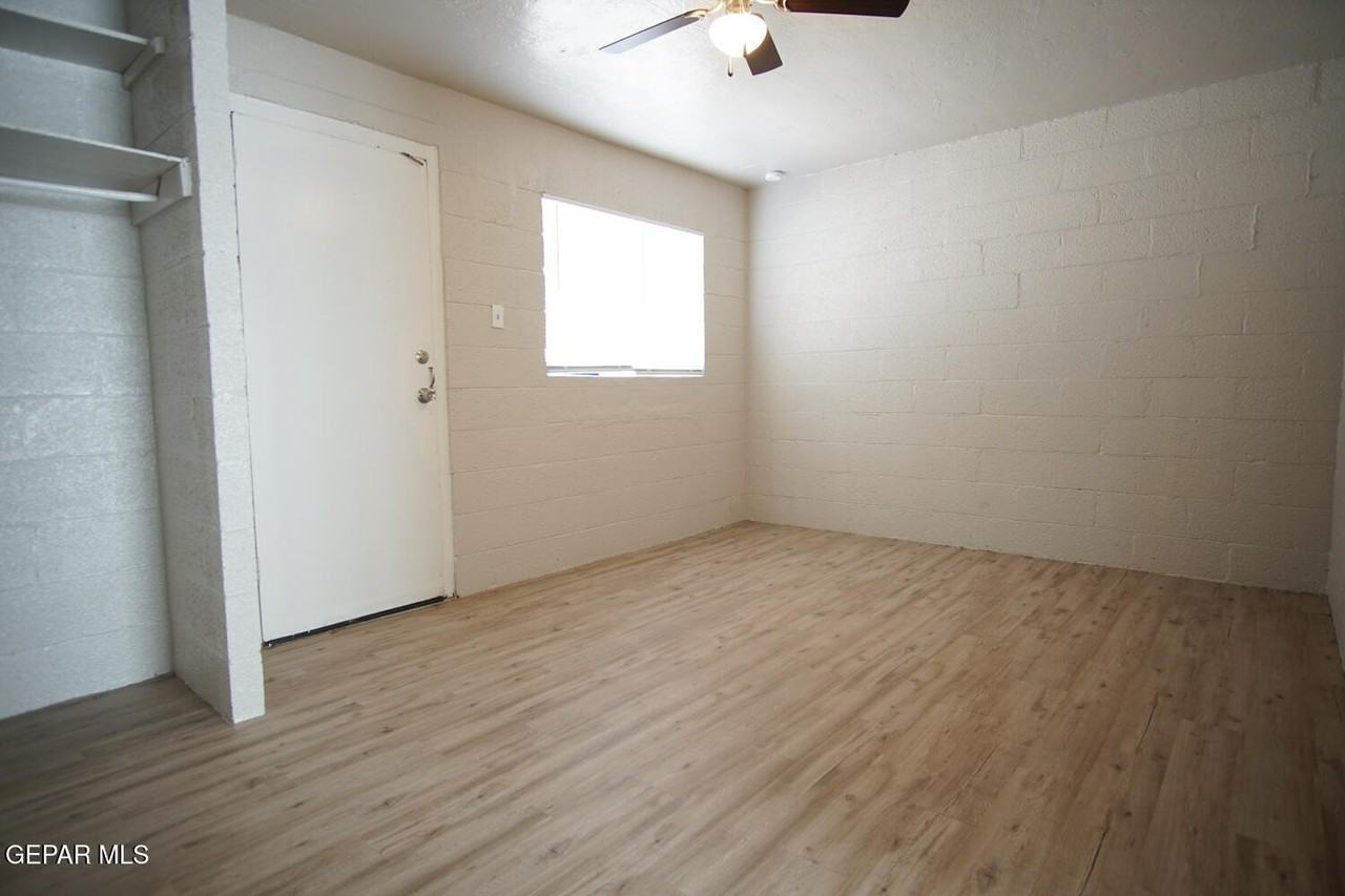 7303 Dale Rd #10 - Photo 7 of 11