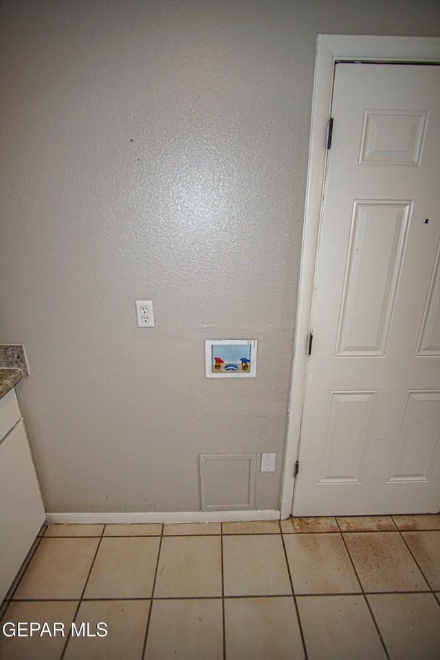 408 Mississippi Ave #B - Photo 7 of 15