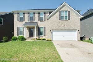featured image of 14005 Halden Ridge Way