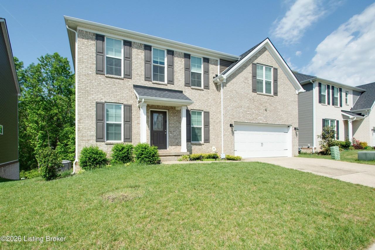 14005 Halden Ridge Way - Photo 3 of 50
