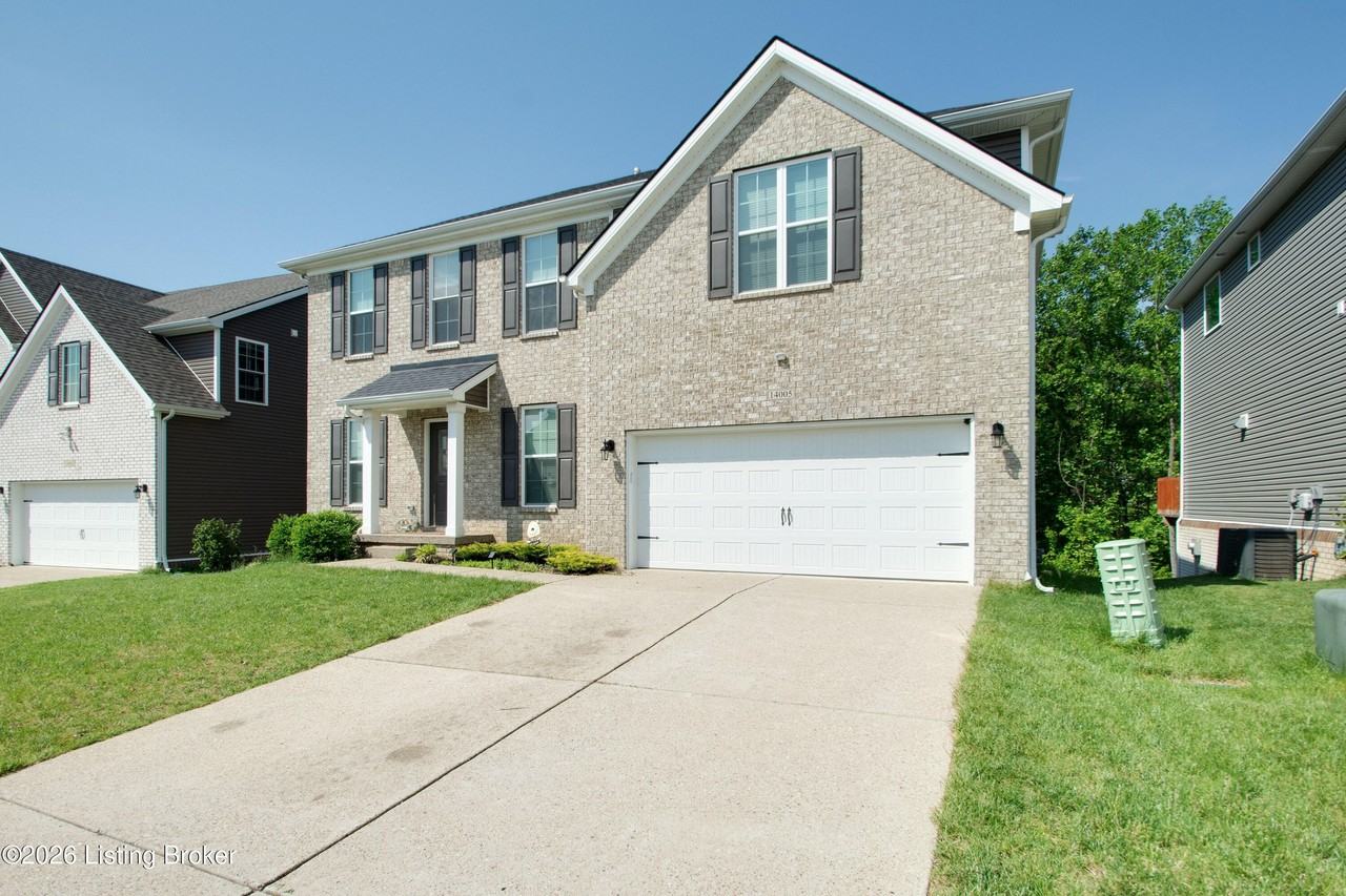 14005 Halden Ridge Way - Photo 4 of 50