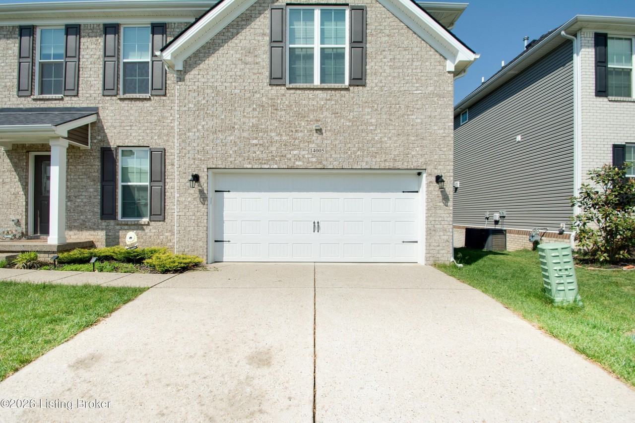 14005 Halden Ridge Way - Photo 5 of 50