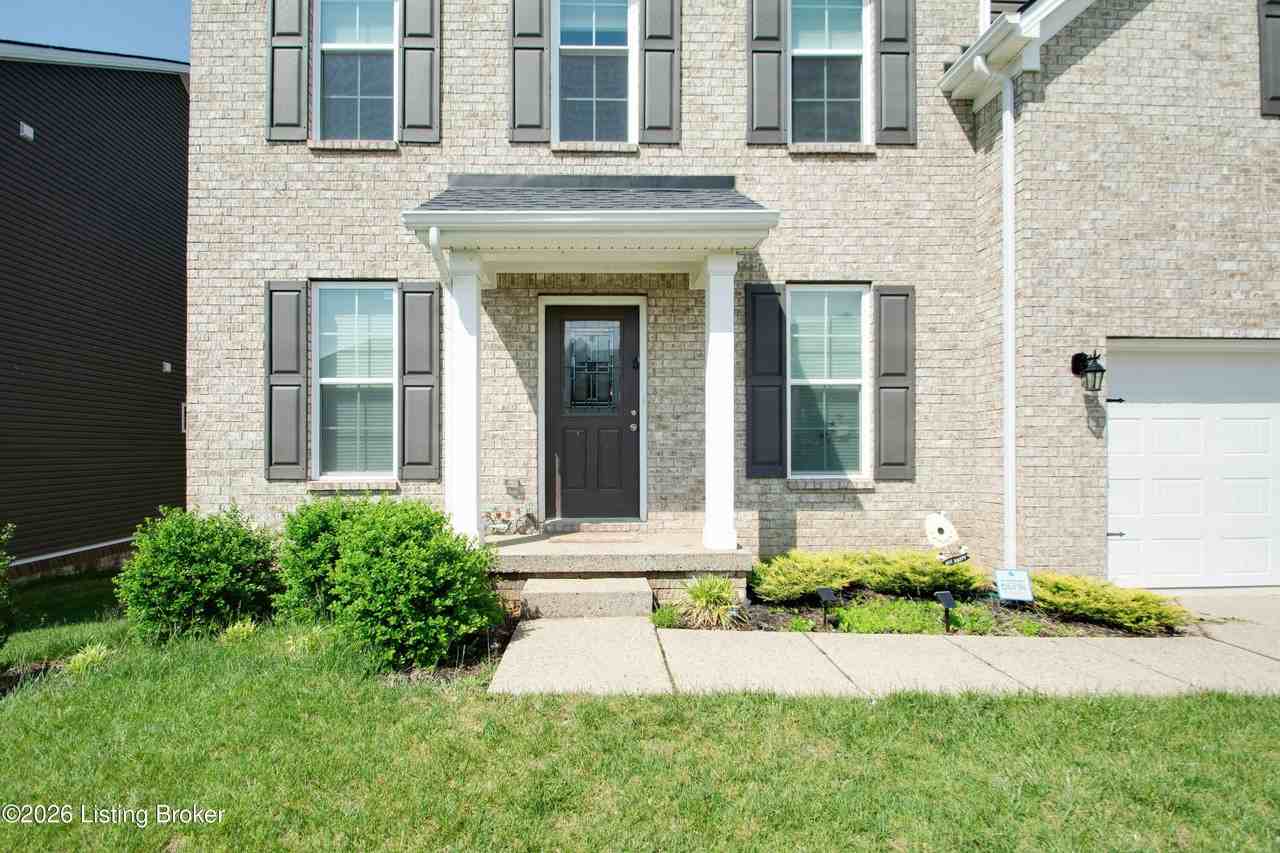 14005 Halden Ridge Way - Photo 7 of 50