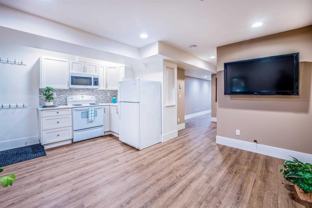 24346 101A Avenue #Bsmt - Photo 1 of 1