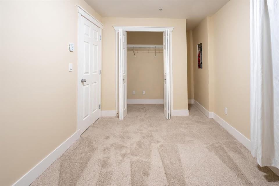 24346 101A Avenue #Bsmt - Photo 7 of 8