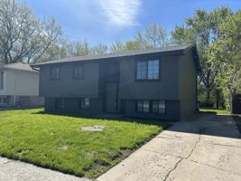 featured image of 1033 E 51st Pl