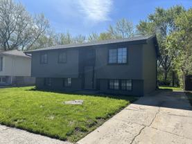 1033 E 51st Pl - Photo 1 of 1