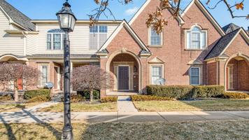 featured image of 45605 Graystone Ln
