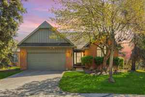 featured image of 37743 Avon Ln