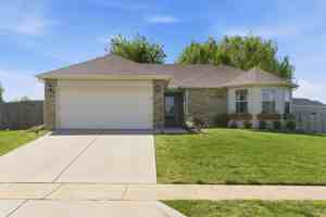 featured image of 1275 S Jaylin Ave