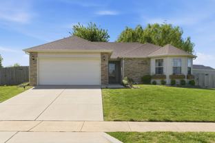 1275 S Jaylin Ave - Photo 1 of 1