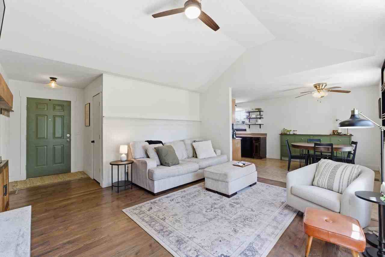 1275 S Jaylin Ave - Photo 6 of 26