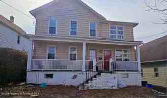942 E Elm St #2ndFL - Photo 1 of 1