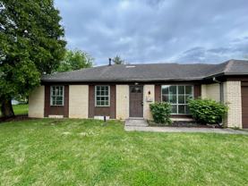 825 Sweetbriar Ave - Photo 1 of 1
